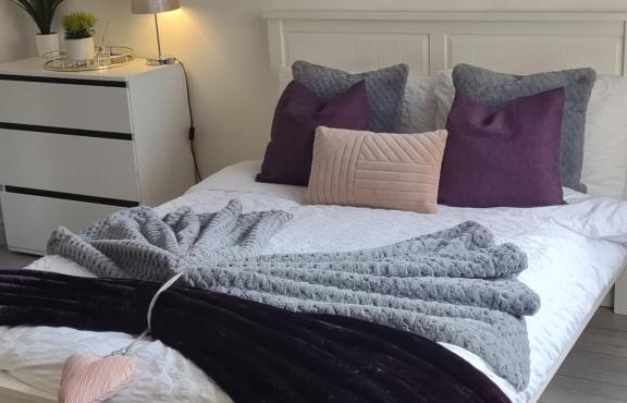 De Luxe Aparthotel