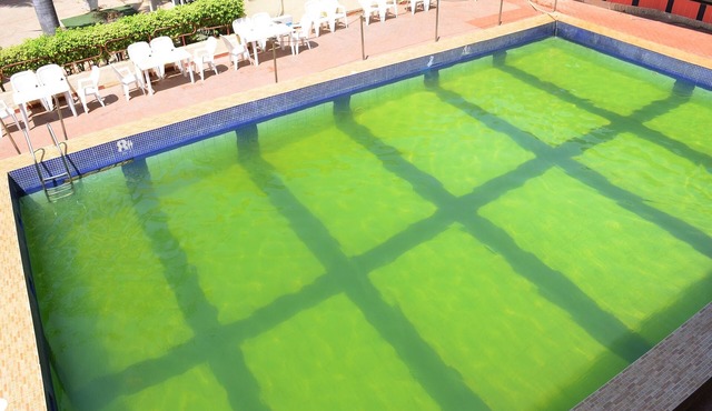 De' Nevilla Hotel