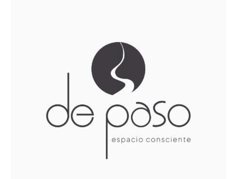 De Paso