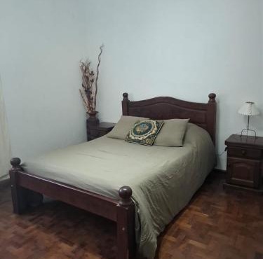 De Paso Pergamino