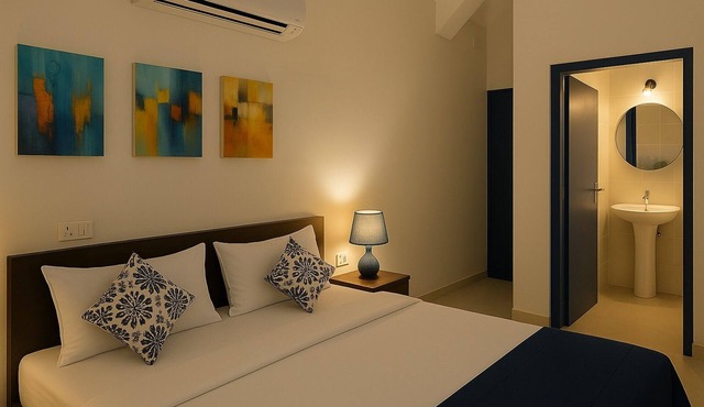 De Royale Hostelife