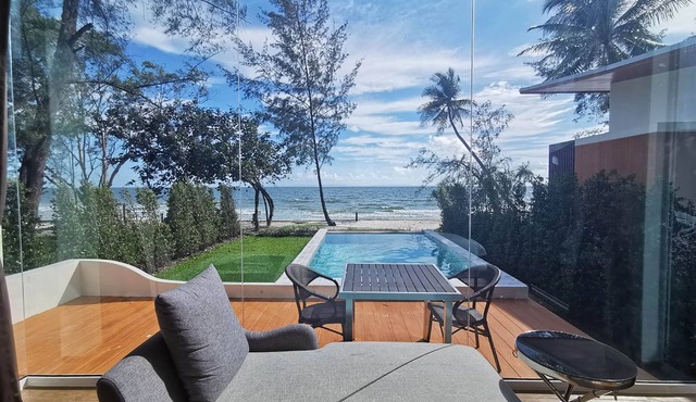 De VeraNiO Resort
