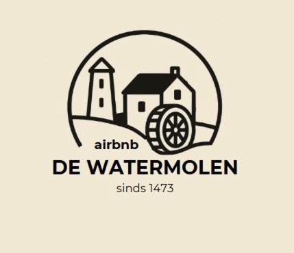 De Watermolen