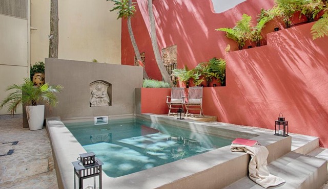 Dear Lisbon - Charming House