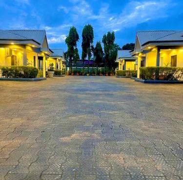 Debayview Hotel