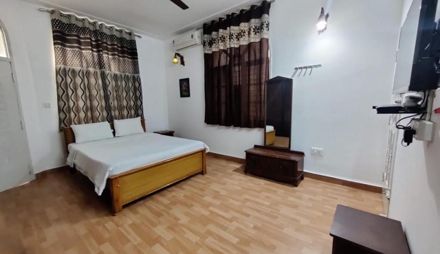 DEEPSKYSUITES