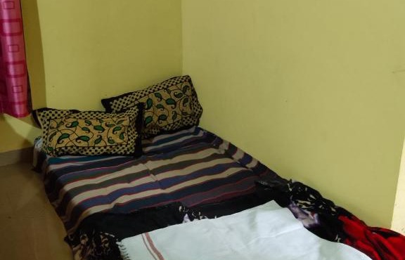 Deepu Cottage