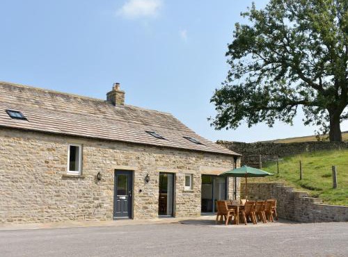Deer Park - Uk33360