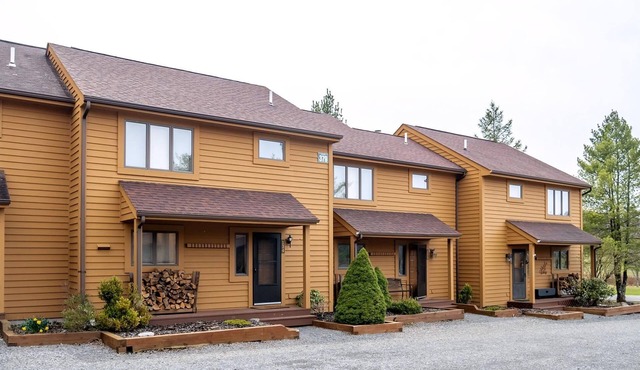Deerfield Village 134