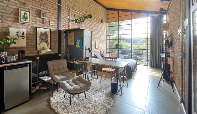 Degar Studios