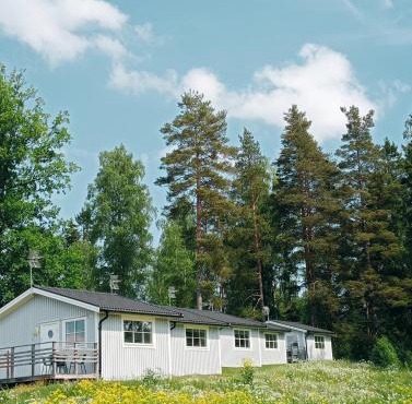 Degernäs Camping
