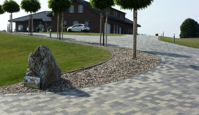 Deichkrone-Rees