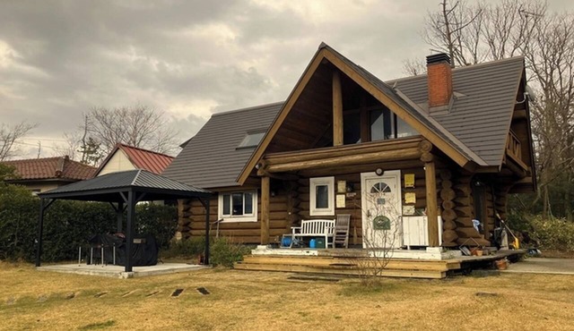Dejavu Accommodation only plan/Hakui County Ishikawa