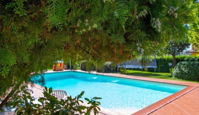 Del Colle by Interhome
