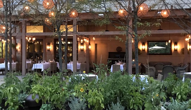 Delamar West Hartford