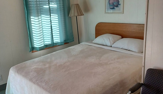 Delightful hotel with WiFi in Dinosaur