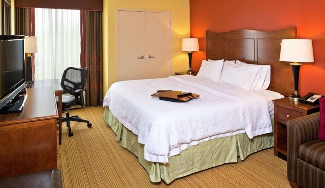 Delightful Staycation! W/ Free Airport Transfer