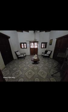 Della monica