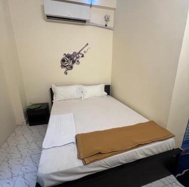 Delmonresidency