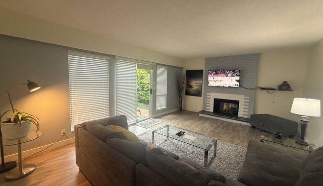 DELTA HIDEAWAY 3 BED 1 BATH SUNSHINE HILLS