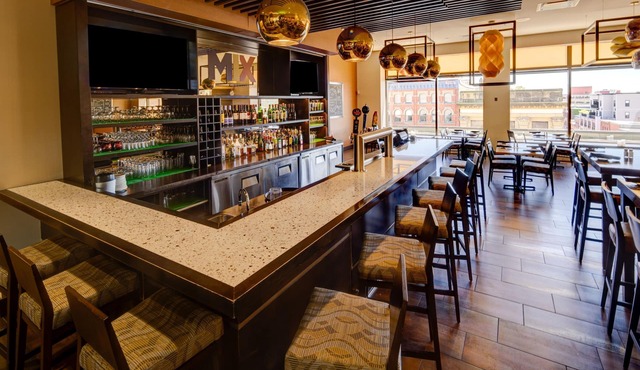 Delta Hotels by Marriott Saint John