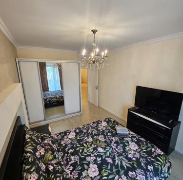 delux 6 silistra