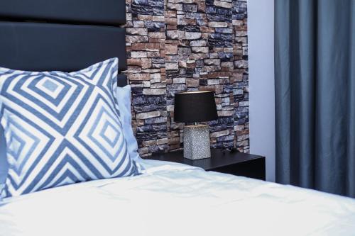 Delux Guesthouse