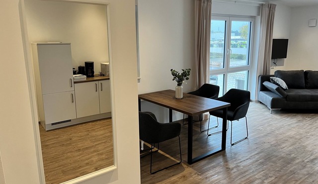 Deluxe-Apartment-Ensuite