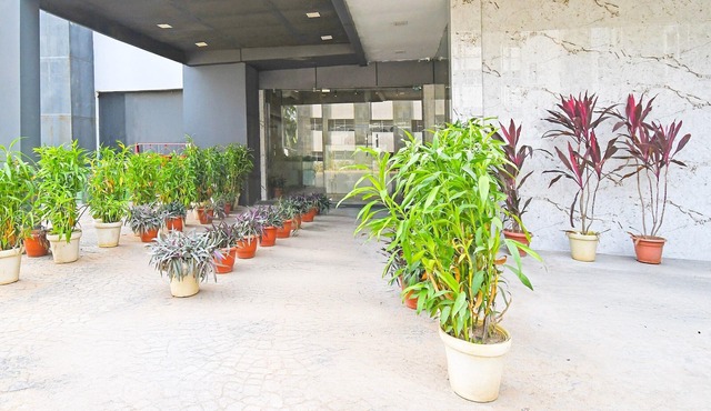 Deluxe Mancheswar Bhubaneswar Kamla