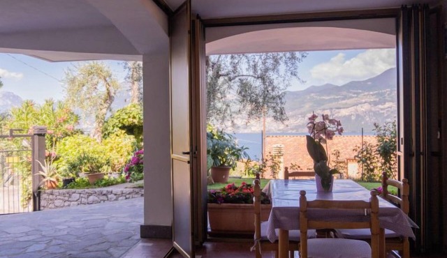 Delvai by Interhome