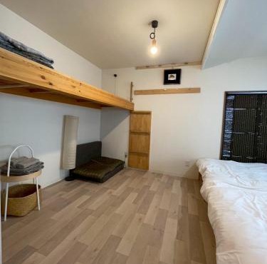 Den 7