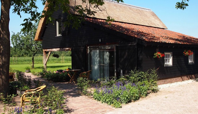 Den Heijkant