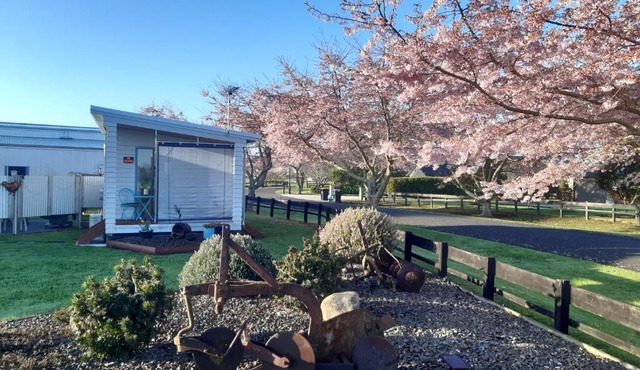 Denchys B&B
