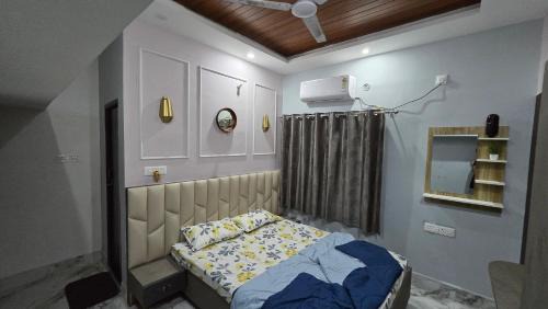 Deoghar BnB