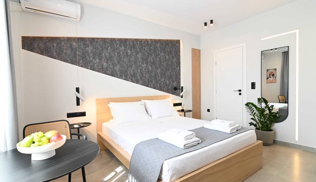 Deos living experience 2