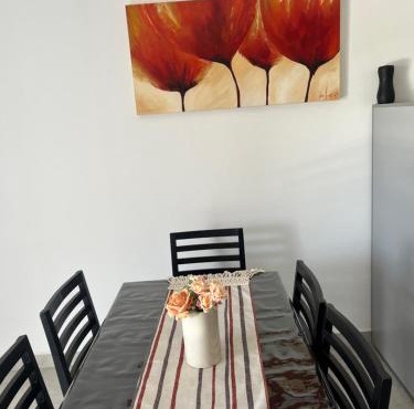 Depa urban