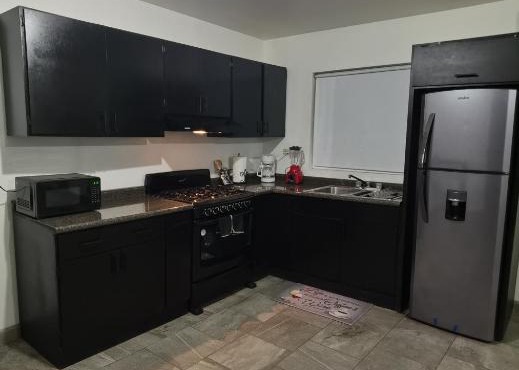 Departamento 6