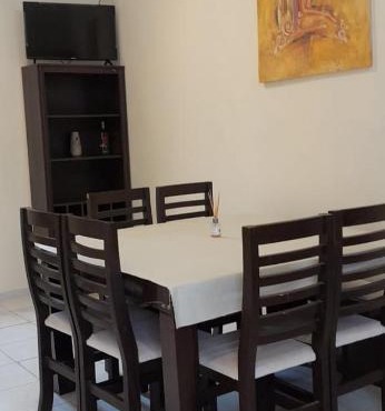Departamento ANGOSTURA