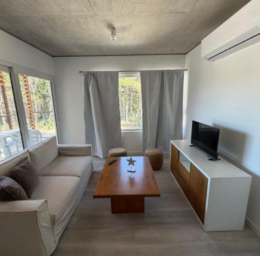 Departamento BOSQUE - Unidad 218