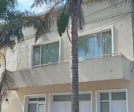DEPARTAMENTo CÉNTRICO