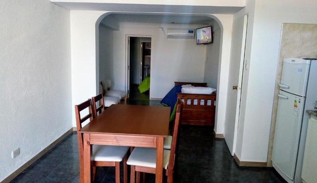 Departamento Colón 2