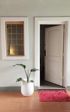 Departamento Concepcion Tucumán