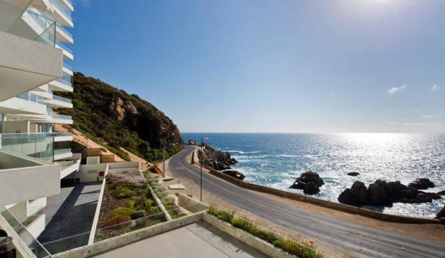 Departamento Dream View