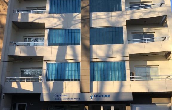 Departamento en el Corazón de Junín