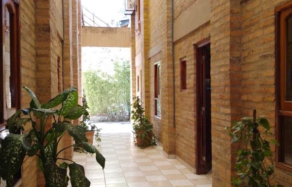 DEPARTAMENtO LOFT