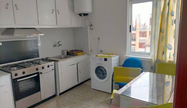 Departamento Lorena