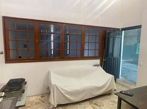 Departamento MG