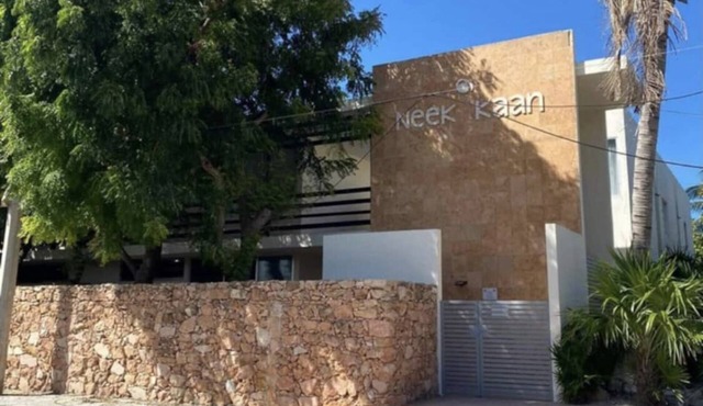 Departamento Nuevo y Remodelado, tu Casa Lejos de Casa