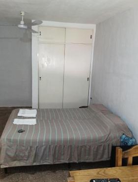 Departamento para 2 personas