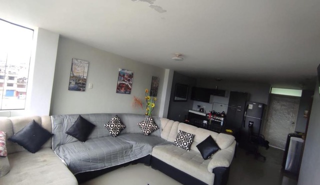 Departamento
